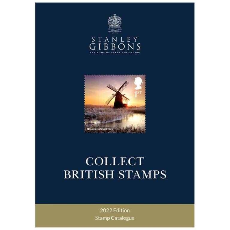 Rarest Stamps Most Valuable UK Stamps Philatelicly