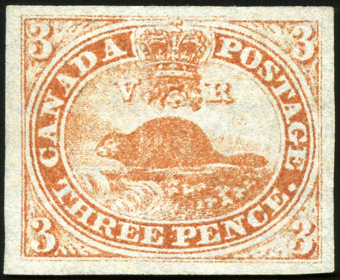 Rarest Stamps Most Valuable Canadian Stamps Philatelicly