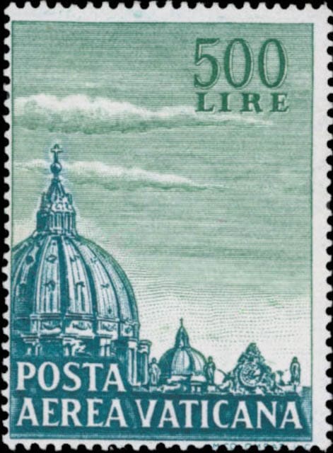 Do Antique Stamps Still Worth Anything In 2023?